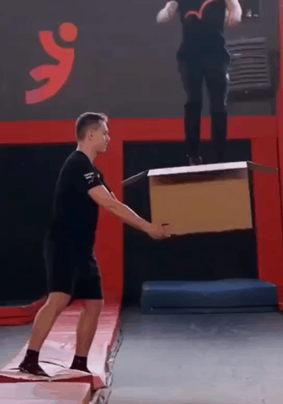 7fde0bb3960f36f93cddf071086734a6_209852.gif