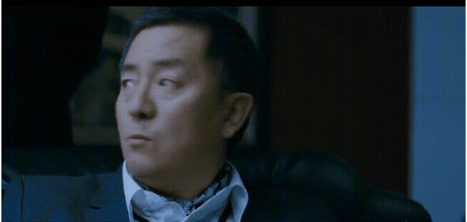 a4c042379c3e28dde78812c1117e0d8e_913531.gif