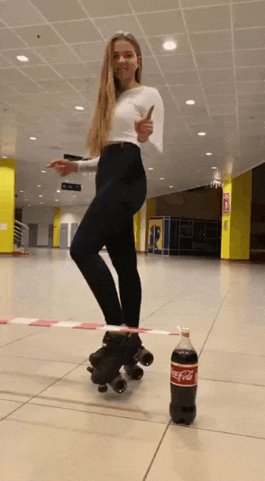 a9d24e7968cd6fe3eca0fb954b6cd1b8_275497.gif