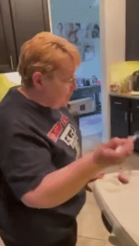 c101aae74db58558bd0ebf89924d3b4f_723934.gif