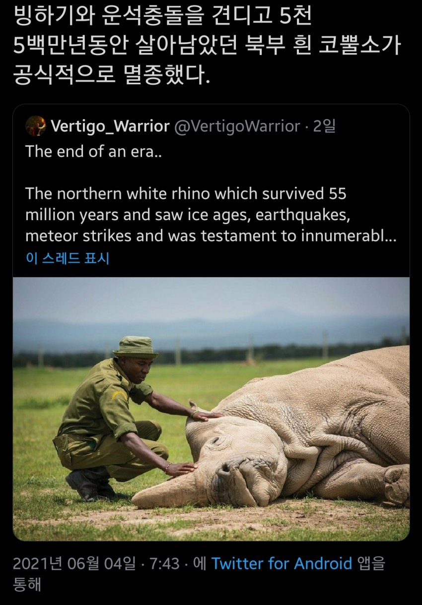 ee0c5f2e5e934debf95085c96e70f080_207094.jpg