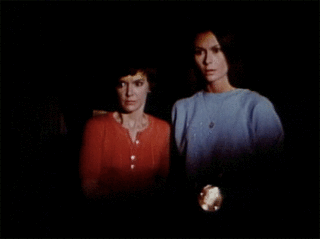 fbf835ab4d74eaa7b8ddd13518d5b056_787660.gif
