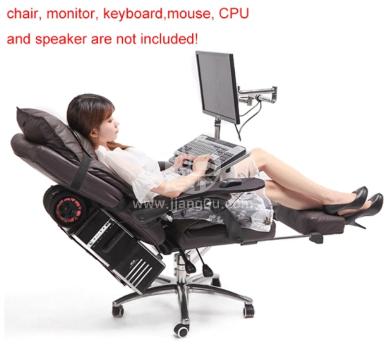 e5d5fa156fcb493598c3ec3ee0cabb17_231331.jpg
