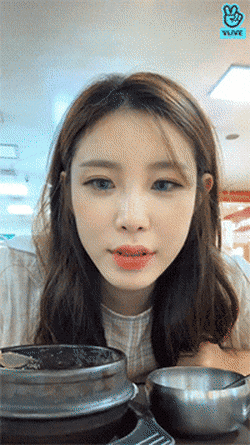 022529d5dee34dff8fa72fcdffe24607_820679.gif