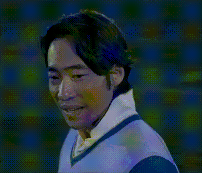 023f550d372851d9f2bab1d383bb72e2_758634.gif