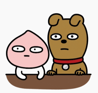 4ac657fb04d902f3fb4f14b6d252179f_637032.gif