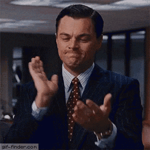 88725debb46376679f369bb1cc060f06_421891.gif