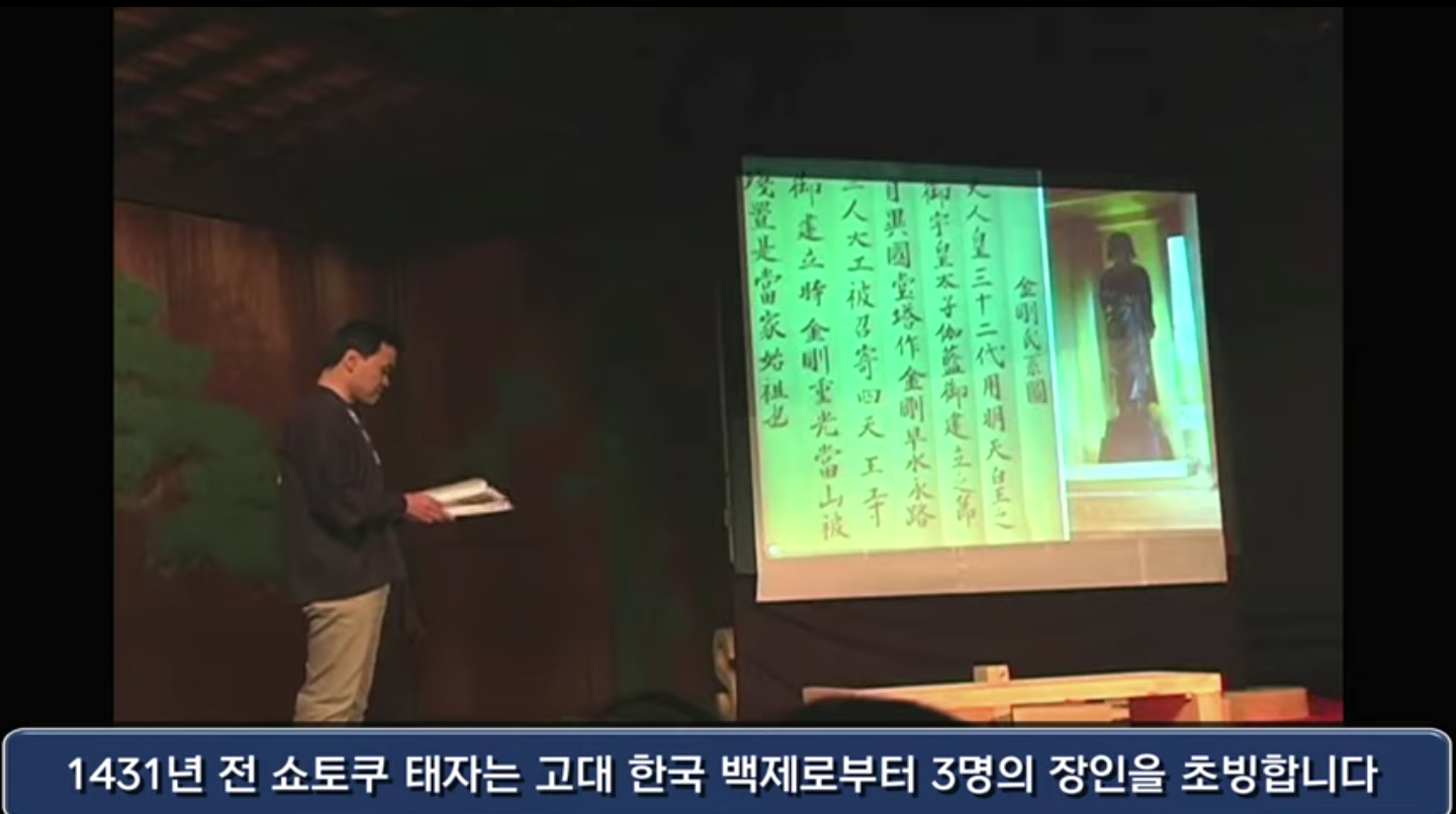 7ac4c794bc3cdd425bf9ff9a2d7ef207_629280.png