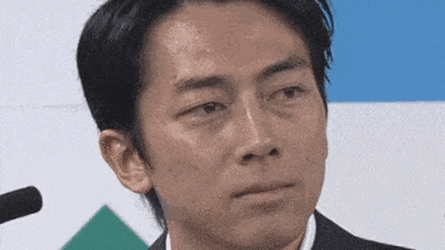 bd7ae7650c8ac0d98852504577198139_589455.gif