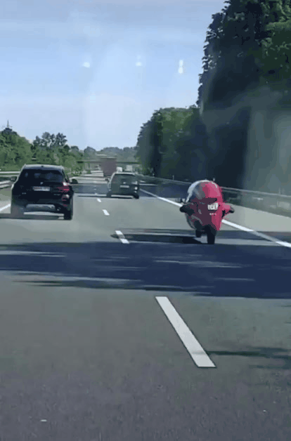 b2194753be3f3796fe85600212f6eb1e_694362.gif