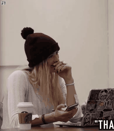 63fd491832395dda804598f76874b9d9_541696.gif