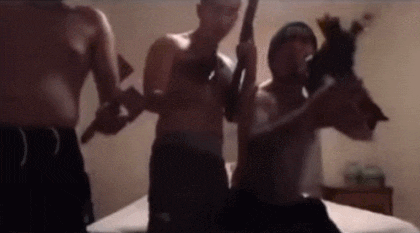 892ee864494c2bee067be471515134ba_171221.gif