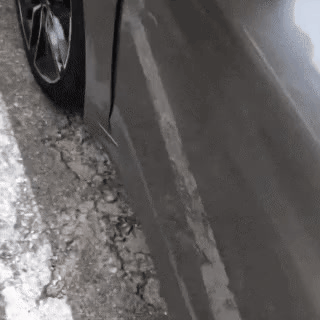 c7d1d1c9276be595eee11477cef72c18_568522.gif
