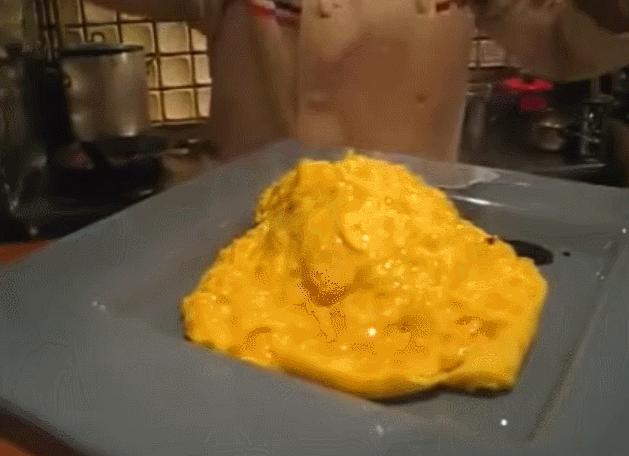 b0a0e96e8febfa159c1ac6709d95ca94_116216.gif
