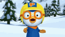 87b342163992a17ae2994aea5b02980c_981977.gif