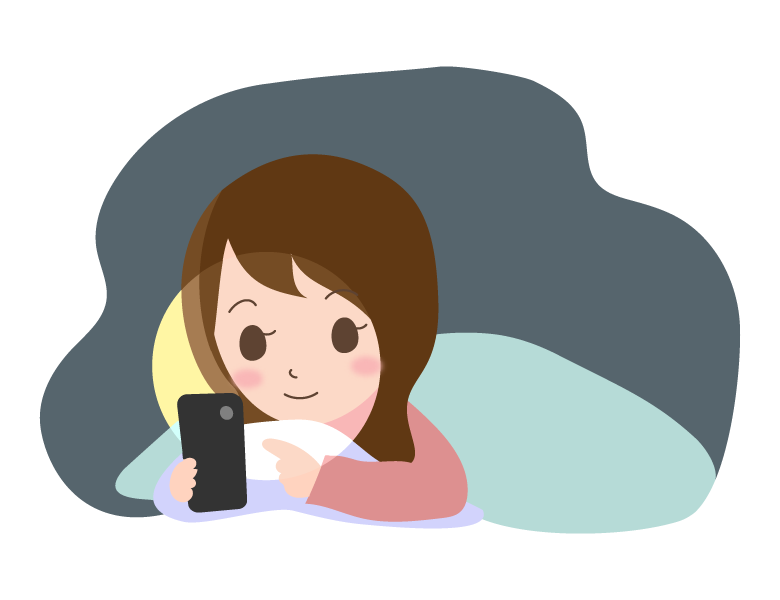 f84b7271a550026a607c23bd6f9b8891_466569.png