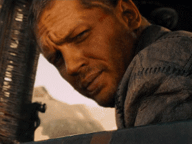 bd305b8603e10f8b0a81106675356c55_819420.gif