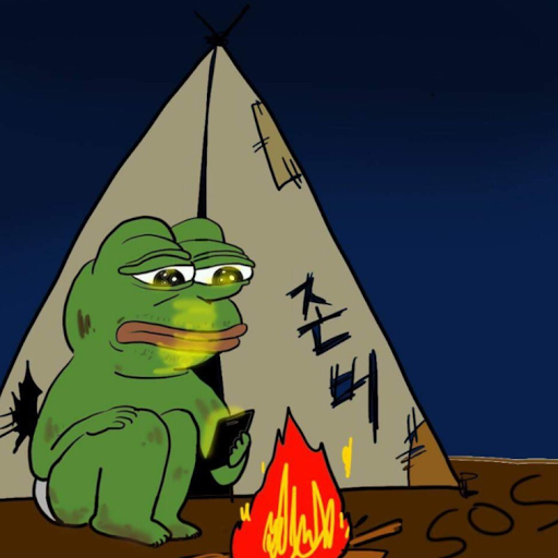 e83205f70423428e15d50de7a424e71b_134012.png