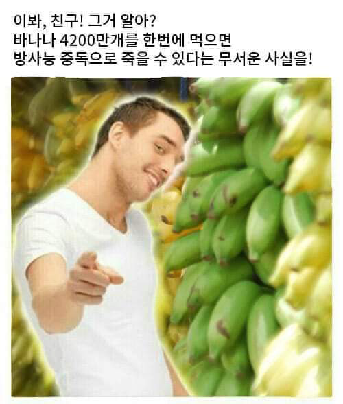 ab5ecb306745e051fd47e2d3035fbf0b_431735.png