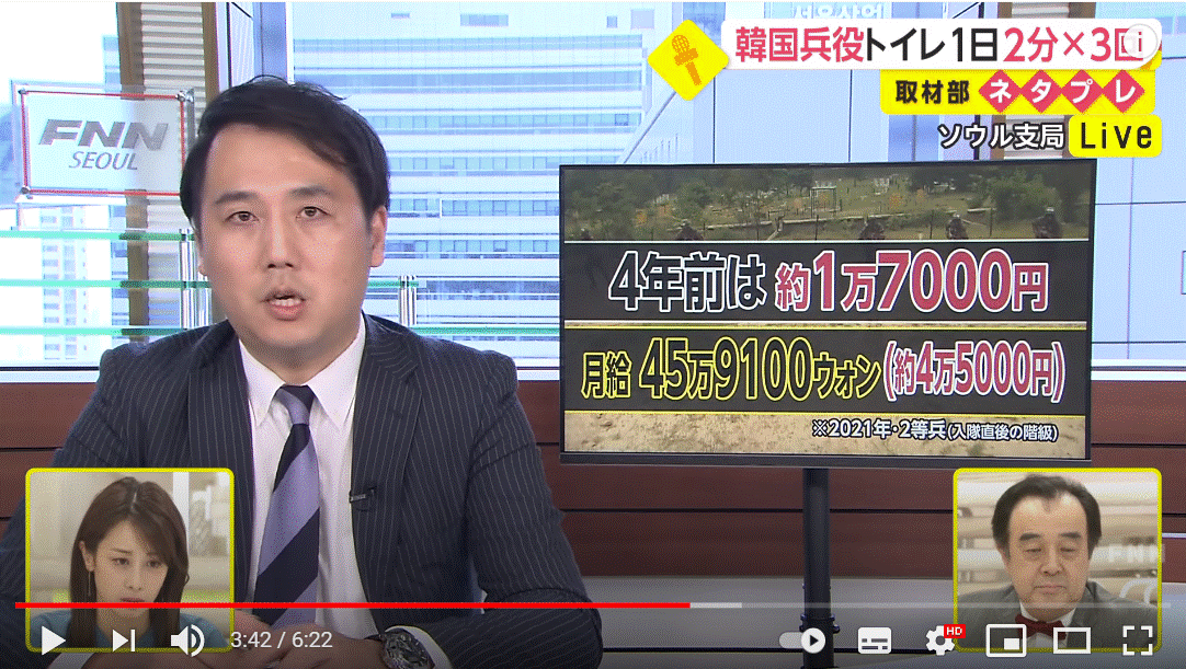 723e7fba2e19bd2e28b5dcaaf7990e4a_593058.gif