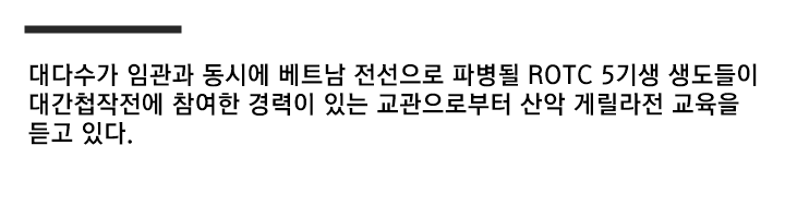 20a7cb91a2fc200b8b30ebb317049ee9_216983.png