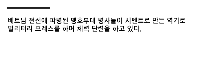 2c5ee8738eda7904d52058b676bca26a_373739.png