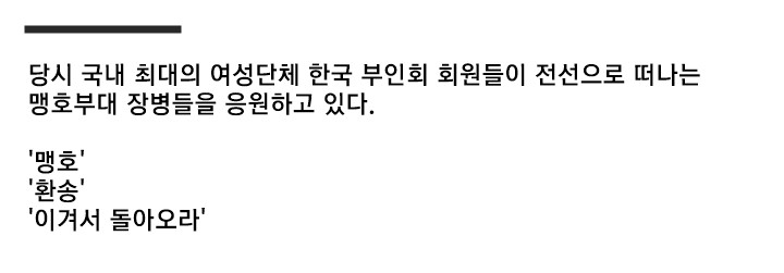 2cfc733b40fc56acbcc1fd463a0dd197_594988.png