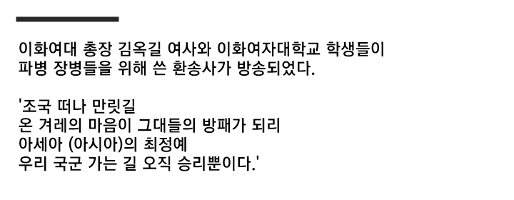 561a4393b32fa6449159e306b5da4d86_688779.png