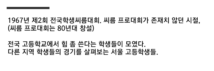 5ac5bec3ad3afd604b9774bcac287b8d_837350.png