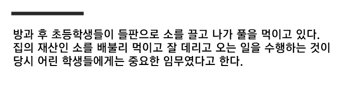 7c603b3a2b4a0d0ec3ff9c95f2d392df_705166.png