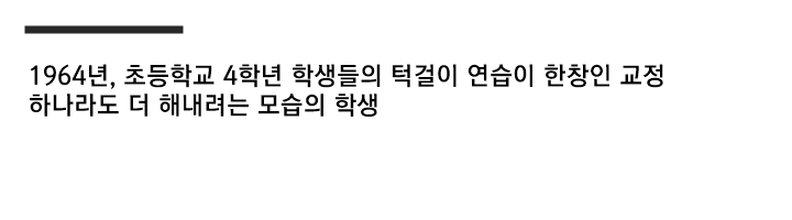aefb91a88af49e37fb83ac98185901bf_335384.png
