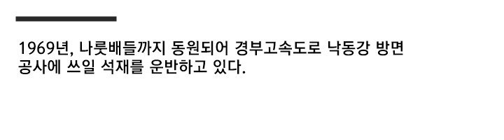 c24f238e25564cc733bc4598ca59ce86_840447.png