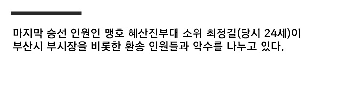 c92f8dd4540f1f1222bf7c40fde96c2e_179676.png