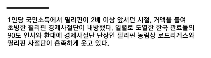 fee383273e59b3c47630bdbb68b3756e_929059.png