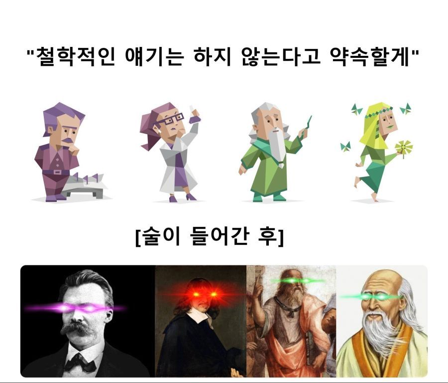 86f8bddc211447279f1a6d627ca6a635_298889.jpg