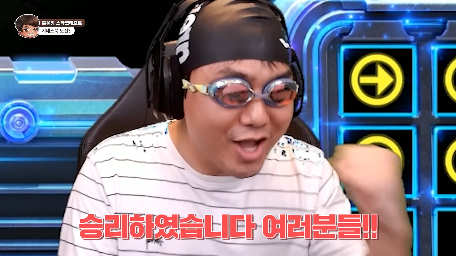 9b01ea5c137cff65d7e5b50c091d1f31_271027.png