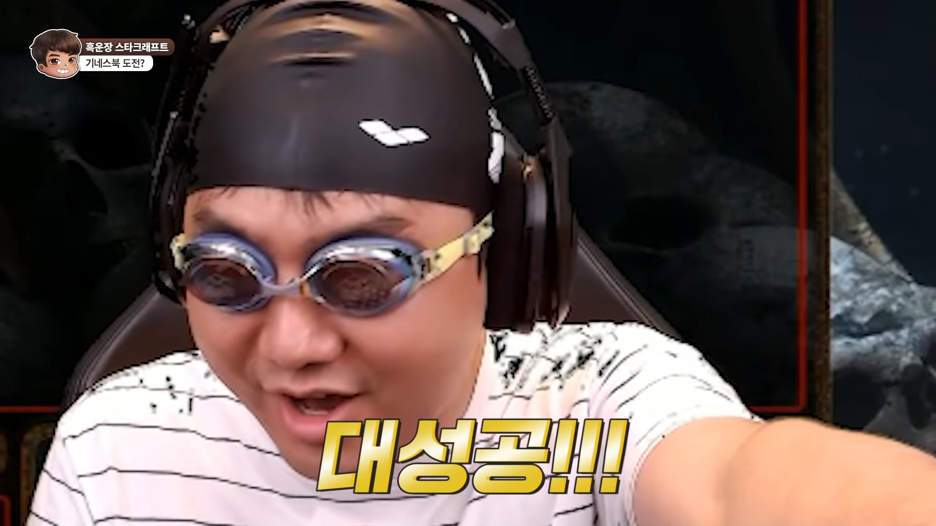 b3d96d071e8ea3ca7692568cf3fc9bff_233002.png