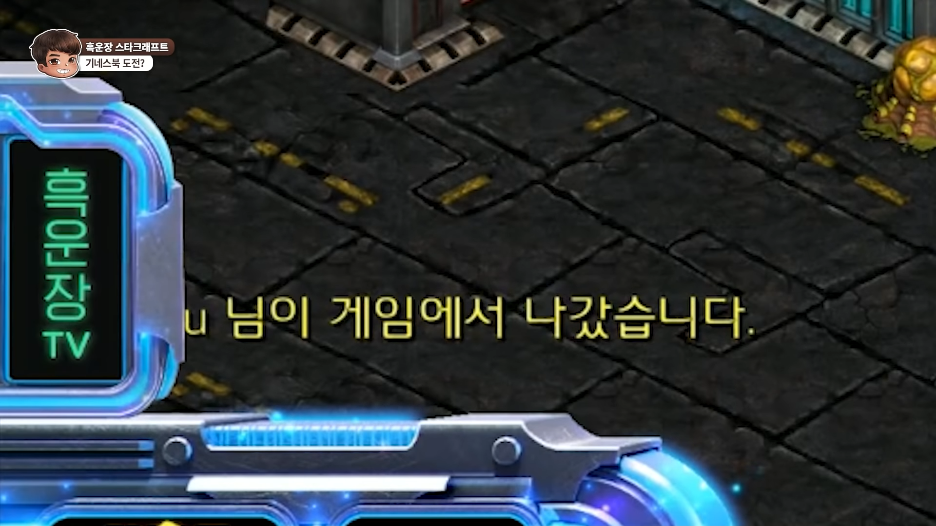 d3a61be028325aed495ec5085b51b747_123317.png