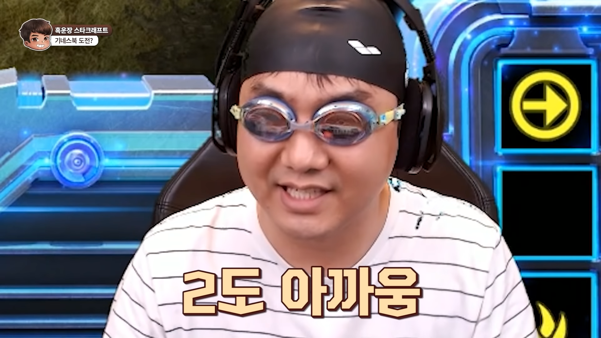 dfcc102b7b08c497b3ad0759cd35ca0d_543516.png