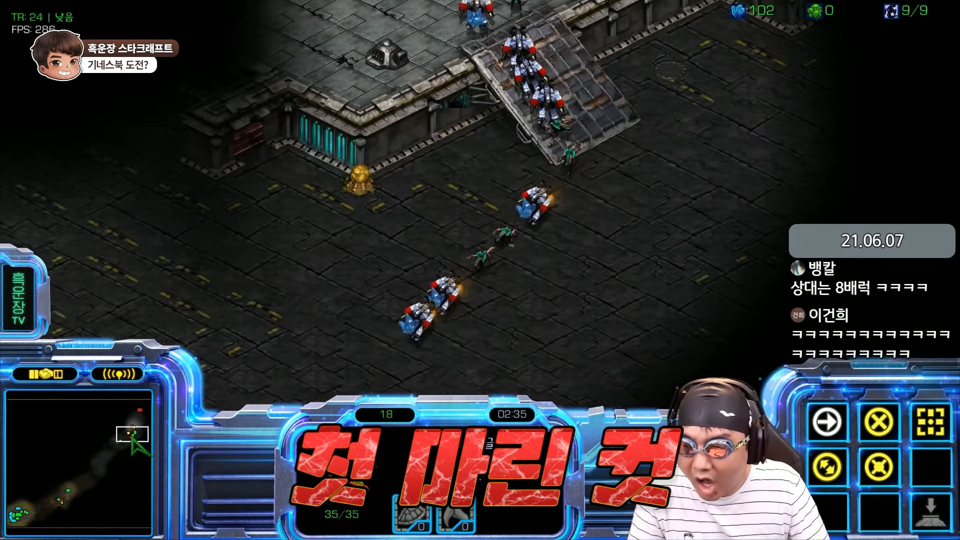 f4fb0cf8d07b6b99d138f61244f002a3_978621.png