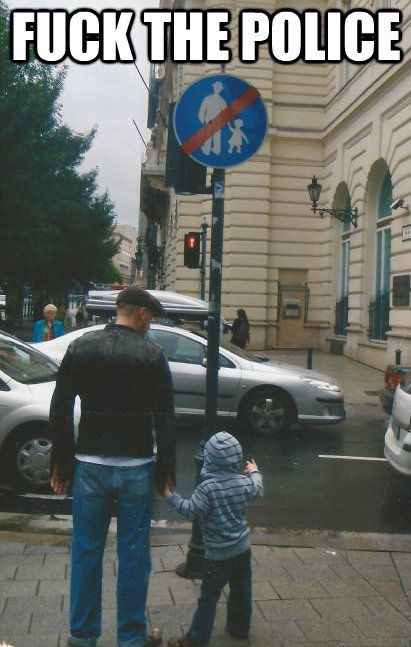225afc8899655713db000de00849235a_214432.jpeg