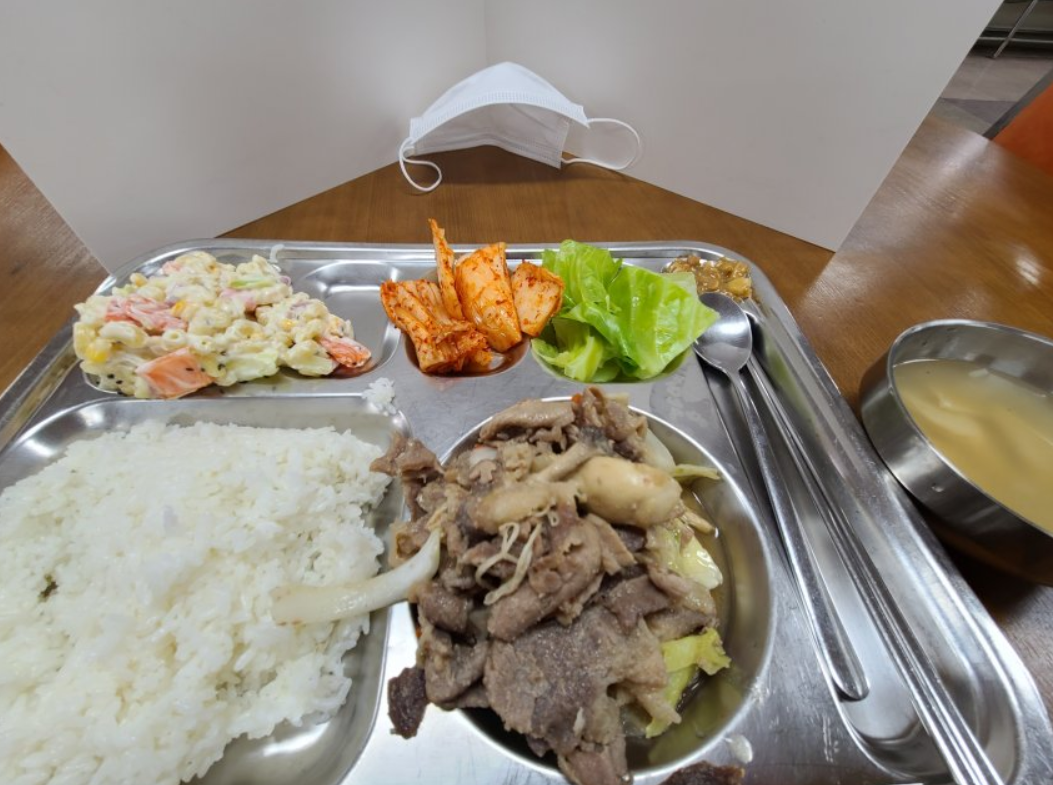 157dd98a5fe5aeda827f572a7706f9dd_379494.png