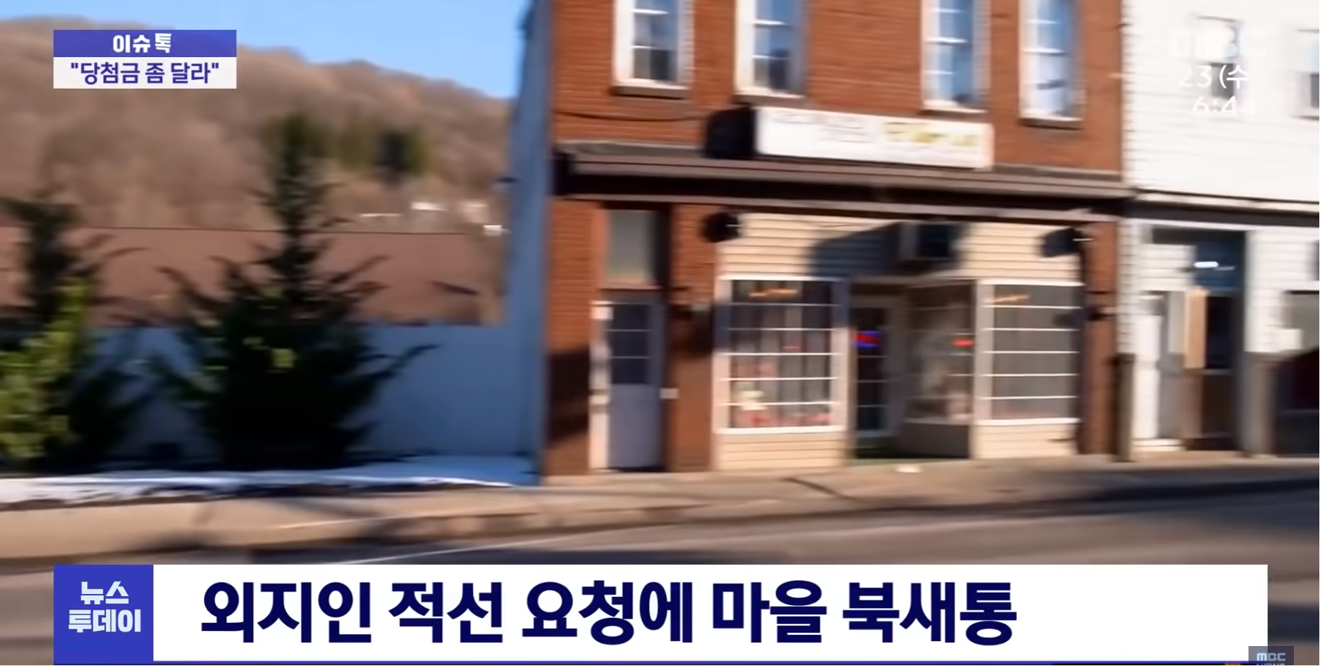 b49b4ec40499a45d3909f331c91cd474_871142.png