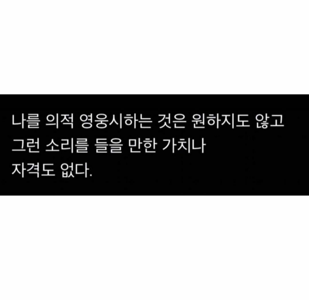 0cb2a719da95a53e00639a0ad8048384_573495.jpg