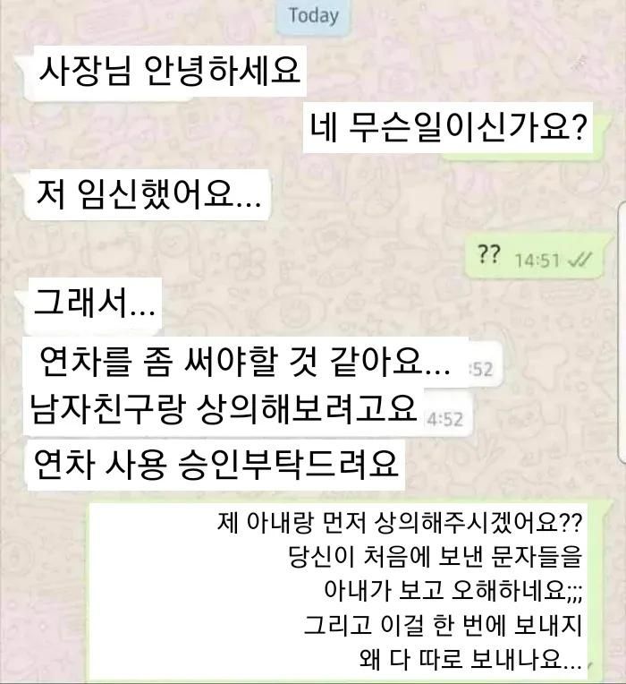 3fe8a7ae706c8582586df87cbf6163c3_236966.jpg