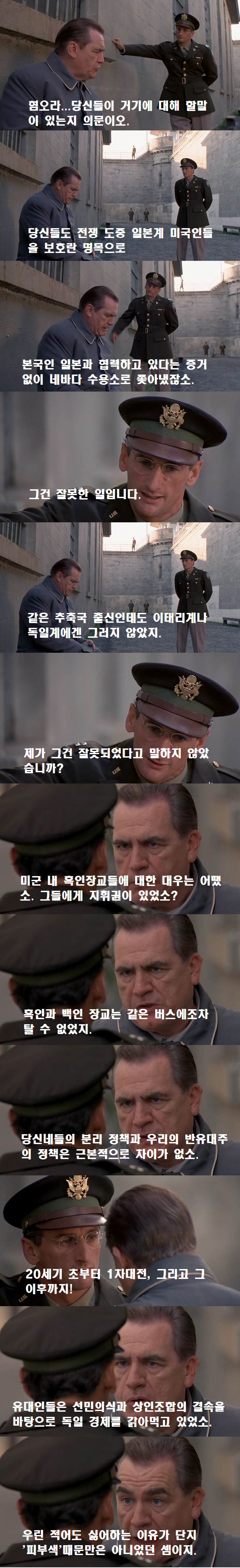 050a23cf528a1d47ed1ae9e050d58e40_830115.png