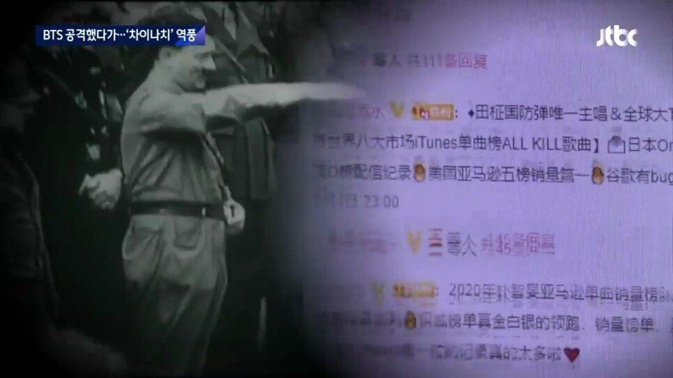 728fcb18fc4d1737c9c310d5a395ee1f_740768.jpeg