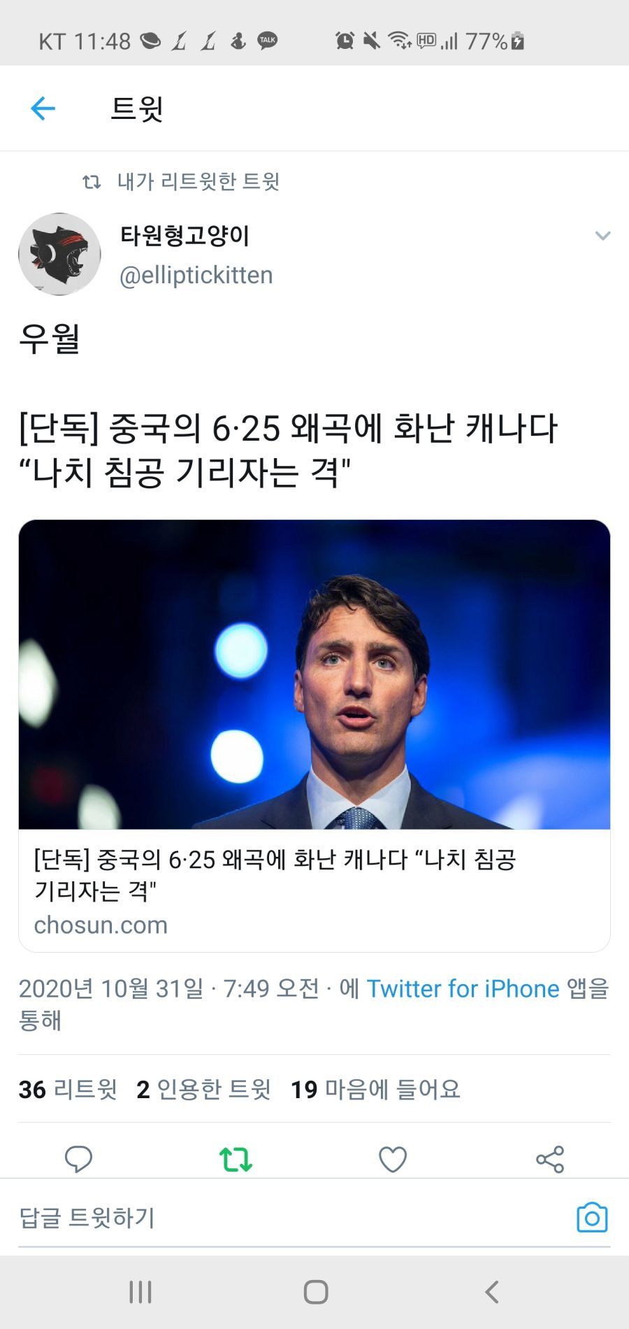 988059c53a9125a3f9accb50a98c2dea_760553.jpg