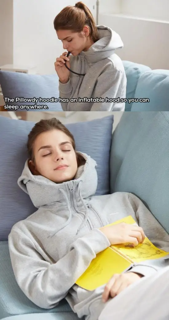0e58fb4796d6581c7f44817de76f3deb_376180.png