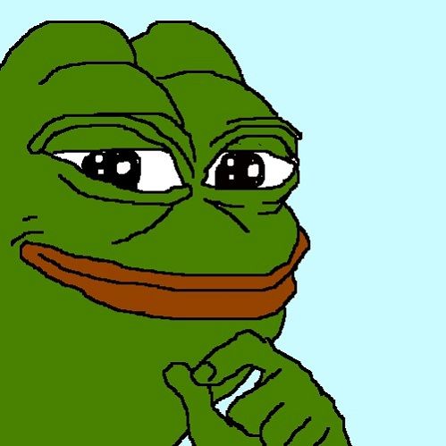 2d6f5cb2f05ce93c2acf0d4ccf463b7e_423557.jpeg
